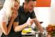 The Stuff About Making A Cooking Show That Nobody Tells You
